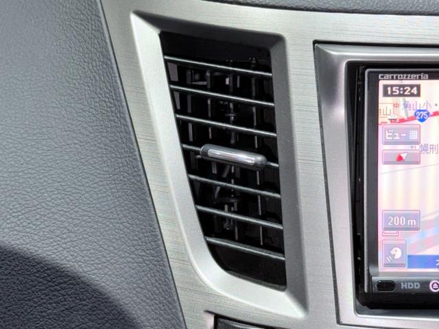 レガシィツーリングワゴン ２．５ｉ　防錆塗装４ＷＤＴＶナビＢカメＥＴＣ（68枚目）