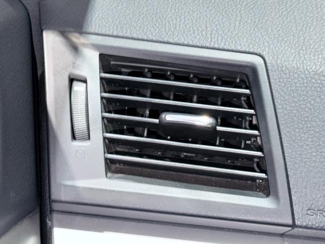 レガシィツーリングワゴン ２．５ｉ　防錆塗装４ＷＤＴＶナビＢカメＥＴＣ（69枚目）