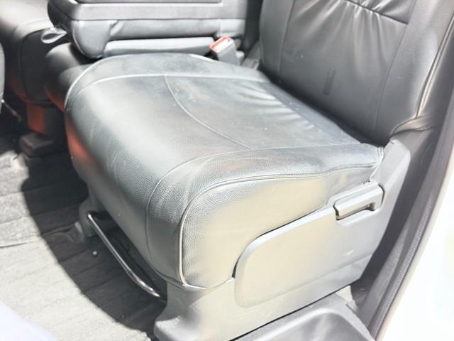 セレナ ハイウェイスター 防錆塗装4WDナビBカメETC夏冬タイヤ(36枚目)