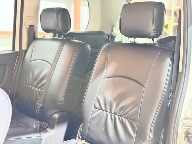 セレナ ハイウェイスター 防錆塗装4WDナビBカメETC夏冬タイヤ(39枚目)