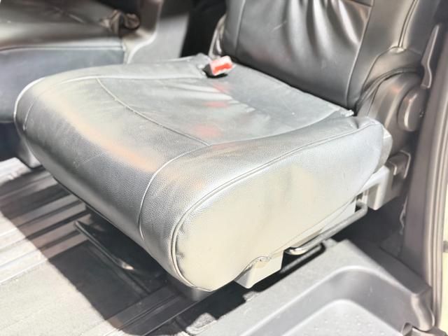 セレナ ハイウェイスター 防錆塗装4WDナビBカメETC夏冬タイヤ(40枚目)