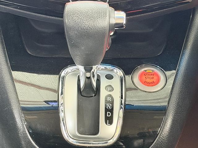 セレナ ハイウェイスター 防錆塗装4WDナビBカメETC夏冬タイヤ(44枚目)