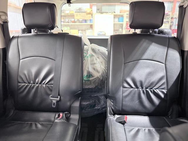 セレナ ハイウェイスター 防錆塗装4WDナビBカメETC夏冬タイヤ(46枚目)