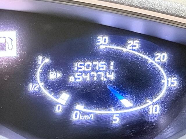 セレナ ハイウェイスター 防錆塗装4WDナビBカメETC夏冬タイヤ(48枚目)