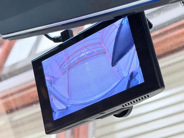 セレナ ハイウェイスター 防錆塗装4WDナビBカメETC夏冬タイヤ(51枚目)