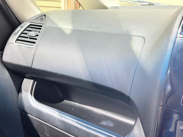 セレナ ハイウェイスター 防錆塗装4WDナビBカメETC夏冬タイヤ(52枚目)