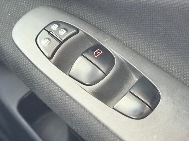 セレナ ハイウェイスター 防錆塗装4WDナビBカメETC夏冬タイヤ(58枚目)