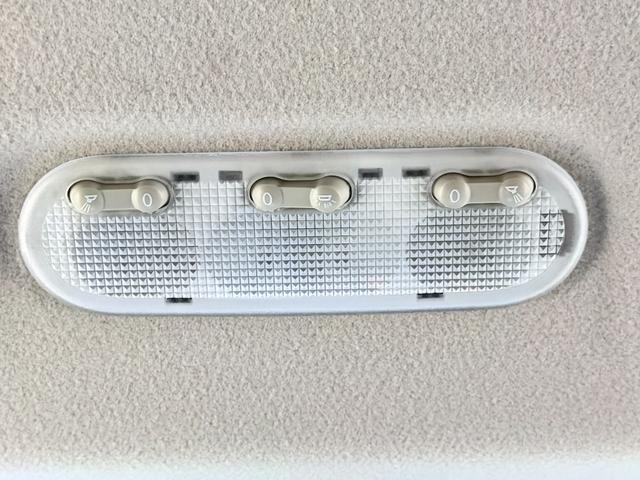 セレナ ハイウェイスター 防錆塗装4WDナビBカメETC夏冬タイヤ(60枚目)