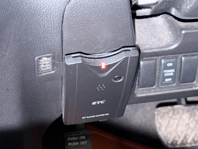 セレナ ハイウェイスター 防錆塗装4WDナビBカメETC夏冬タイヤ(61枚目)