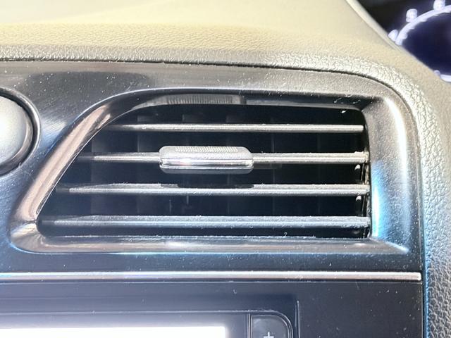 セレナ ハイウェイスター 防錆塗装4WDナビBカメETC夏冬タイヤ(63枚目)