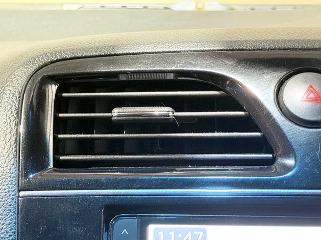 セレナ ハイウェイスター 防錆塗装4WDナビBカメETC夏冬タイヤ(64枚目)