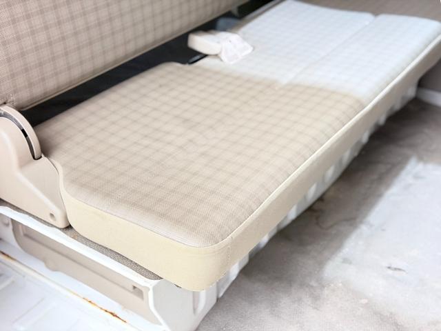 エブリイ ＰＡ　防錆塗装４ＷＤ（31枚目）