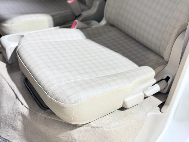 エブリイ ＰＡ　防錆塗装４ＷＤ（34枚目）