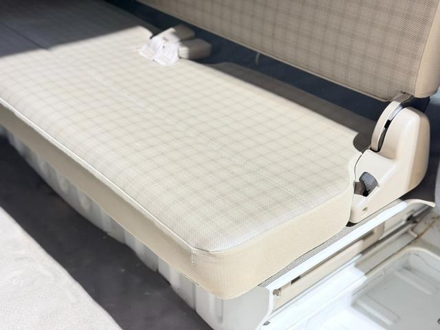 エブリイ ＰＡ　防錆塗装４ＷＤ（38枚目）