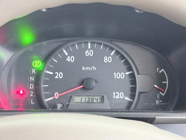 エブリイ ＰＡ　防錆塗装４ＷＤ（45枚目）