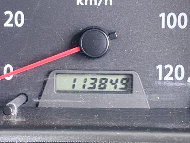 エブリイ ＰＡ　防錆塗装４ＷＤ（46枚目）