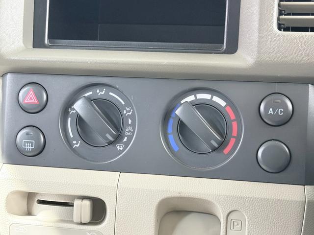 エブリイ ＰＡ　防錆塗装４ＷＤ（48枚目）