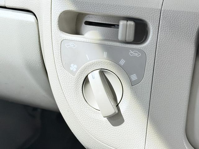 エブリイ ＰＡ　防錆塗装４ＷＤ（49枚目）