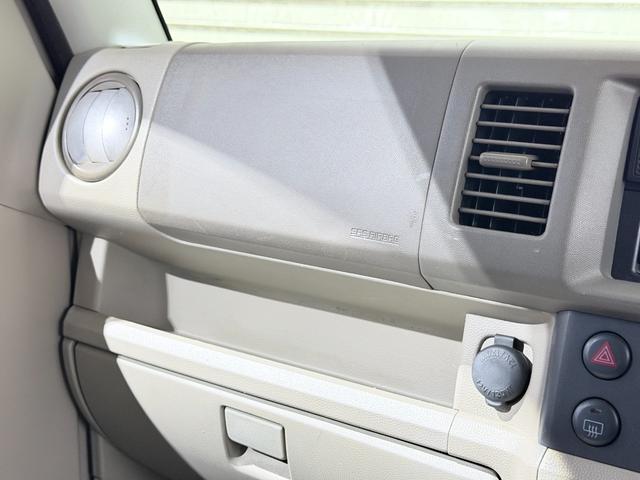 エブリイ ＰＡ　防錆塗装４ＷＤ（50枚目）