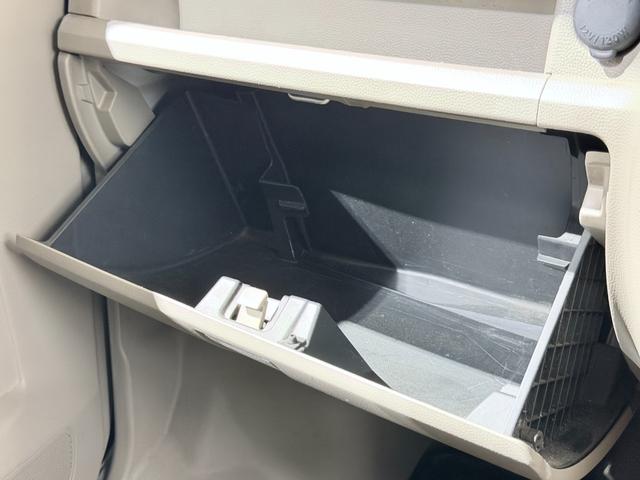 エブリイ ＰＡ　防錆塗装４ＷＤ（51枚目）