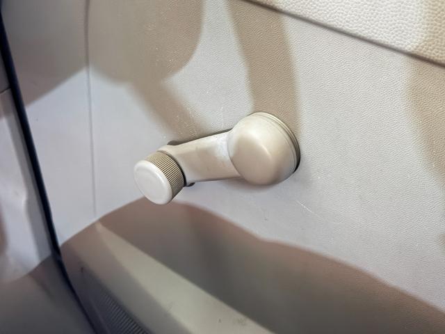 エブリイ ＰＡ　防錆塗装４ＷＤ（52枚目）