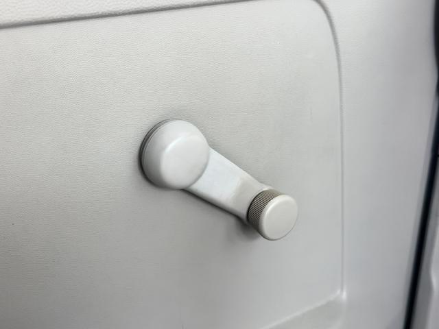 エブリイ ＰＡ　防錆塗装４ＷＤ（53枚目）