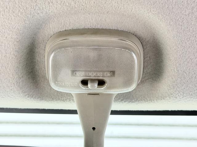 エブリイ ＰＡ　防錆塗装４ＷＤ（54枚目）