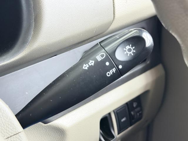 エブリイ ＰＡ　防錆塗装４ＷＤ（55枚目）