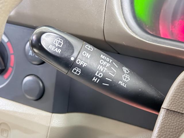 エブリイ ＰＡ　防錆塗装４ＷＤ（56枚目）