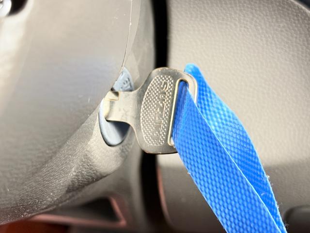 エブリイ ＰＡ　防錆塗装４ＷＤ（57枚目）