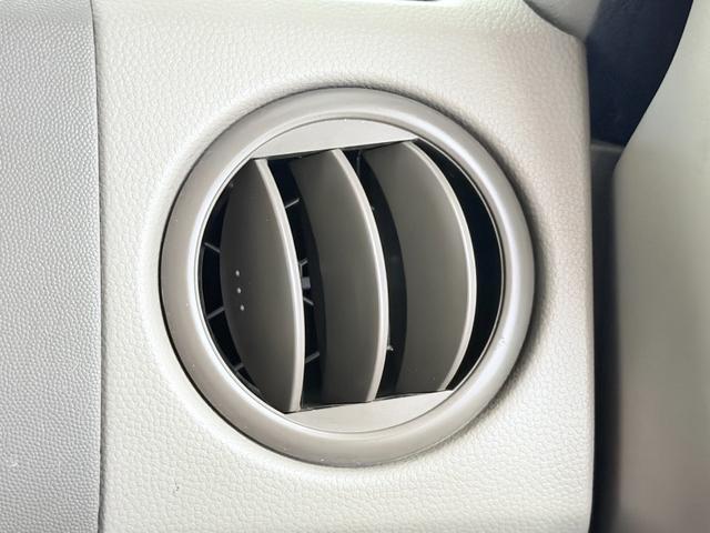 エブリイ ＰＡ　防錆塗装４ＷＤ（59枚目）