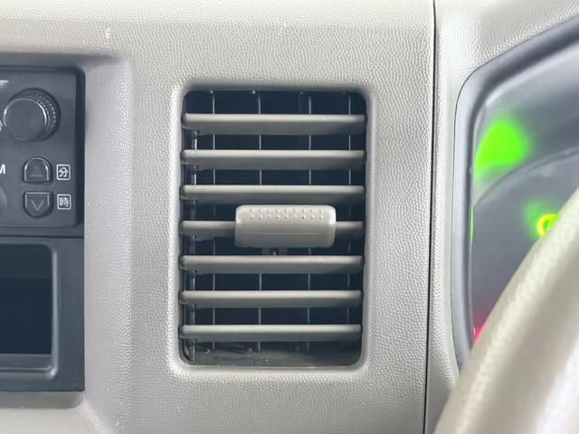 エブリイ ＰＡ　防錆塗装４ＷＤ（60枚目）