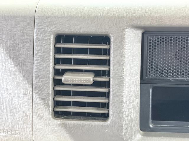 エブリイ ＰＡ　防錆塗装４ＷＤ（61枚目）