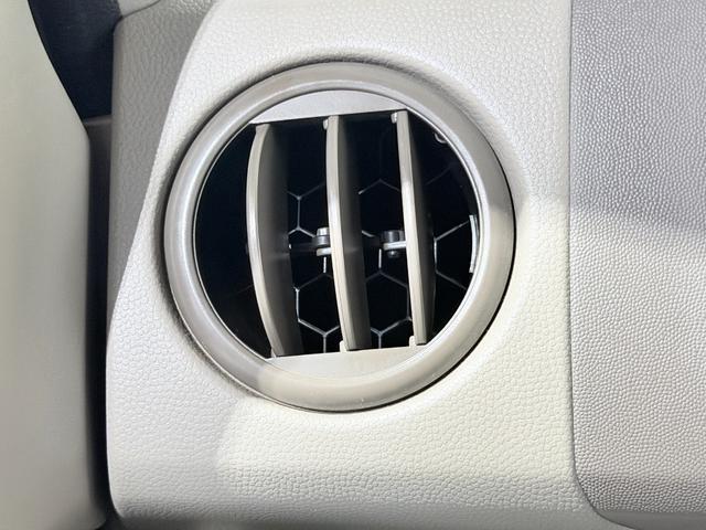 エブリイ ＰＡ　防錆塗装４ＷＤ（62枚目）