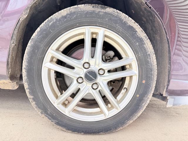 アクア S 防錆塗装エンスタ(24枚目)