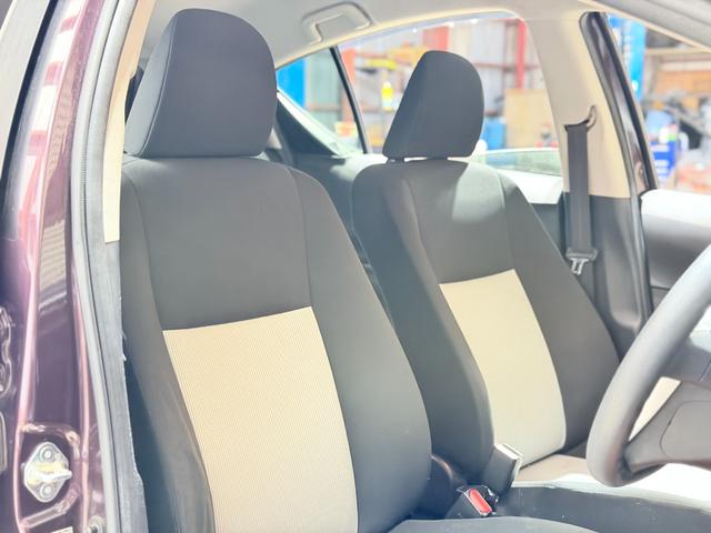 アクア S 防錆塗装エンスタ(26枚目)