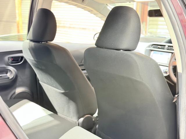 アクア S 防錆塗装エンスタ(29枚目)