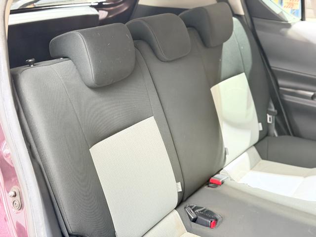 アクア S 防錆塗装エンスタ(30枚目)