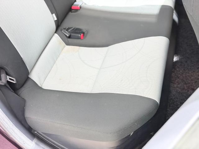 アクア S 防錆塗装エンスタ(31枚目)