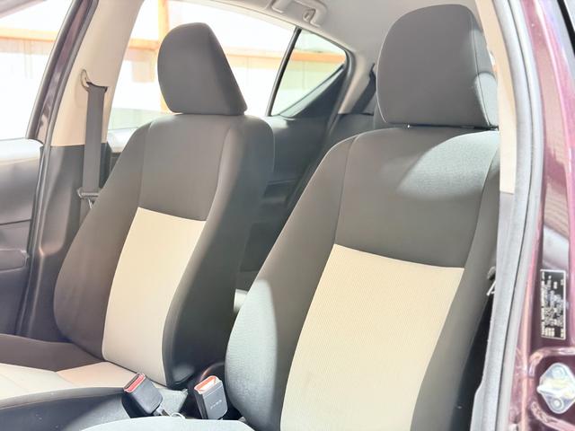 アクア S 防錆塗装エンスタ(34枚目)