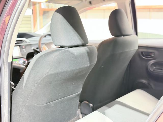 アクア S 防錆塗装エンスタ(37枚目)