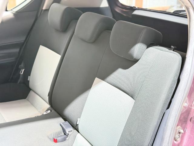 アクア S 防錆塗装エンスタ(38枚目)