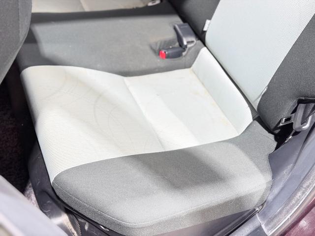 アクア S 防錆塗装エンスタ(39枚目)