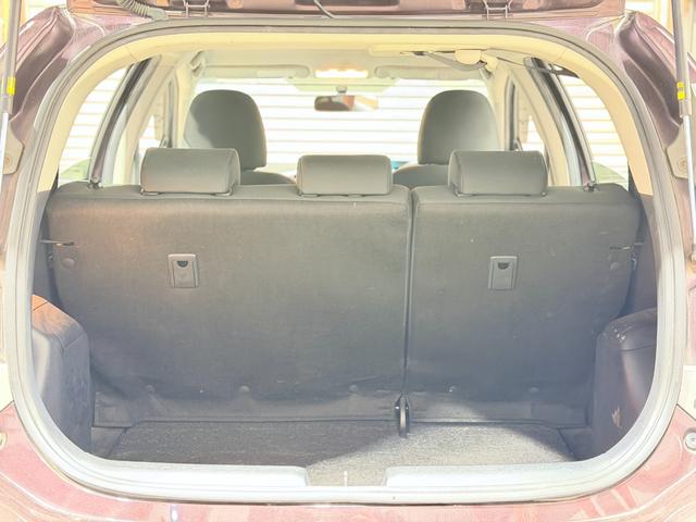 アクア S 防錆塗装エンスタ(41枚目)