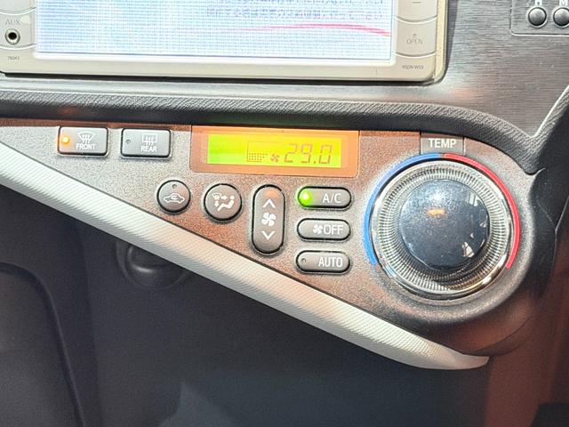 アクア S 防錆塗装エンスタ(43枚目)