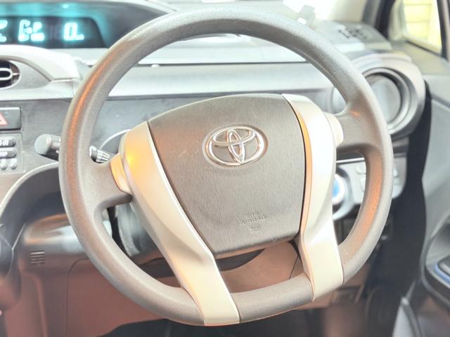 アクア S 防錆塗装エンスタ(45枚目)