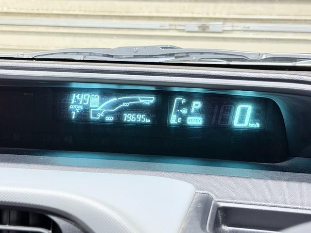 アクア S 防錆塗装エンスタ(48枚目)