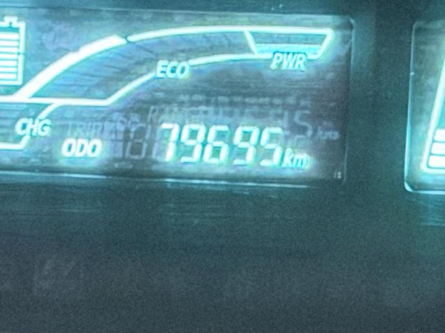 アクア S 防錆塗装エンスタ(49枚目)