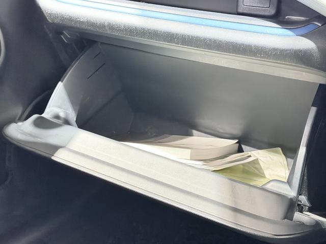 アクア S 防錆塗装エンスタ(51枚目)