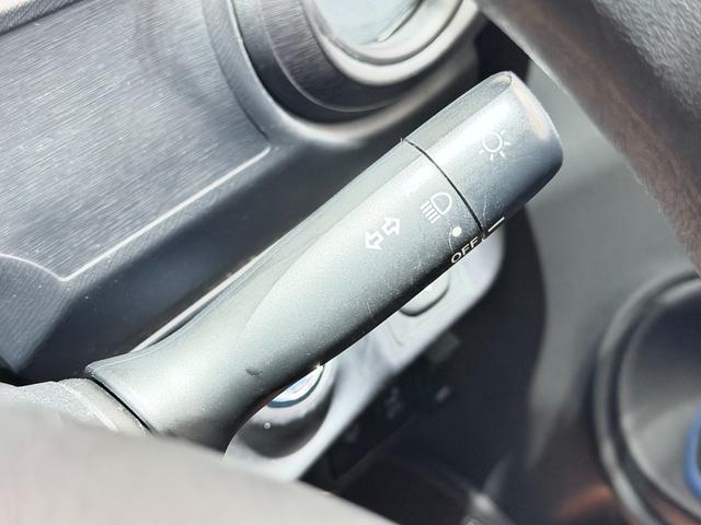 アクア S 防錆塗装エンスタ(52枚目)